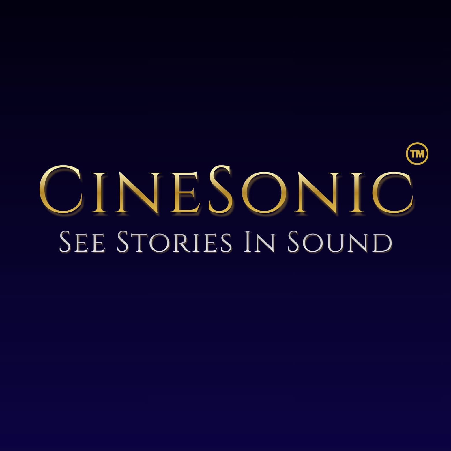 CineSonic™