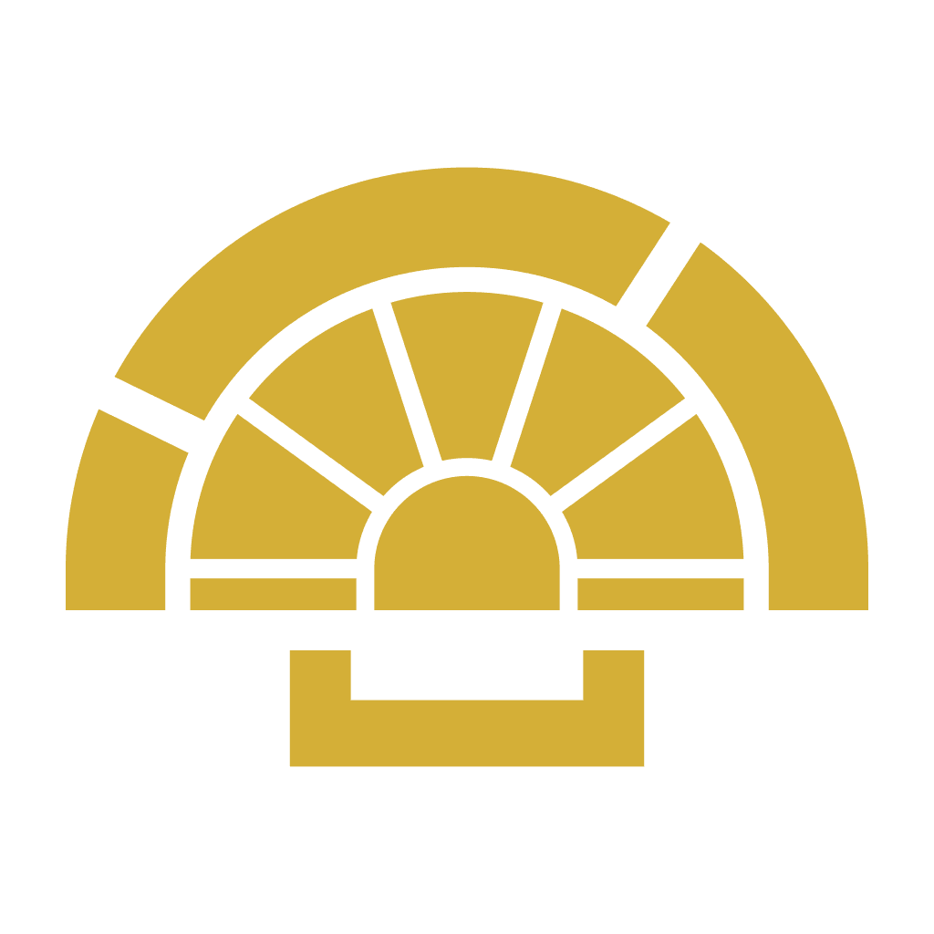 Segesta Productions