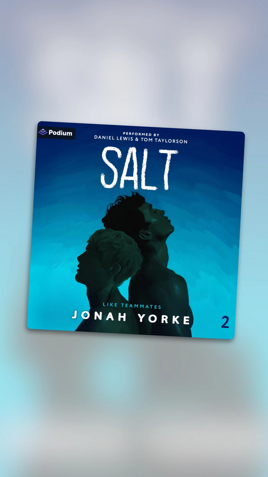 Salt